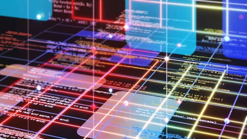 新市区工业企业软件定制：拒绝“千企一面”，打造专属数字化竞争力