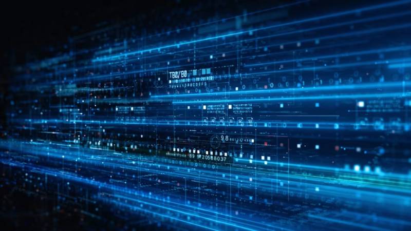 新市区生产型企业ERP系统开发：从生产流程到数据闭环的全链路赋能