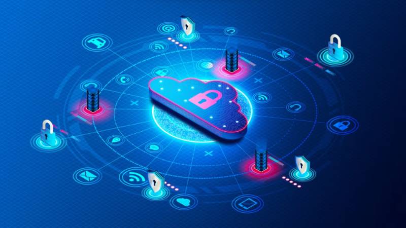 新市区系统软件开发:Python引领,筑牢企业数字化根基