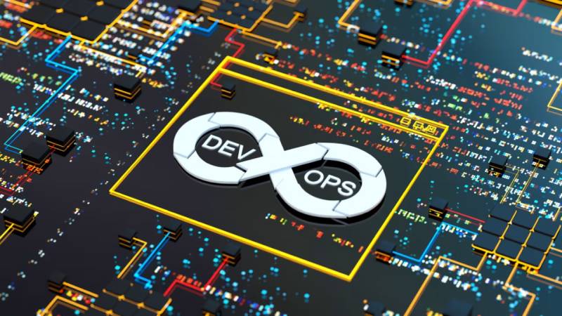 一体化突围!新市区进销存生产一体化ERP定制,打通企业全流程管理闭环