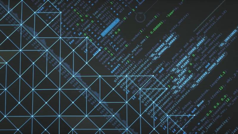 新市区制造业MES系统实施:从规划到落地,打通车间数字化的“最后一公里”