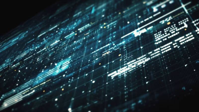 新市区软件开发公司揭秘RubyonRails,赋能全球顶尖网络应用的幕后力量