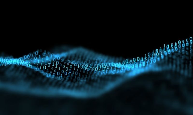 新市区软件开发公司:Bash脚本在大规模软件开发中的适配性剖析