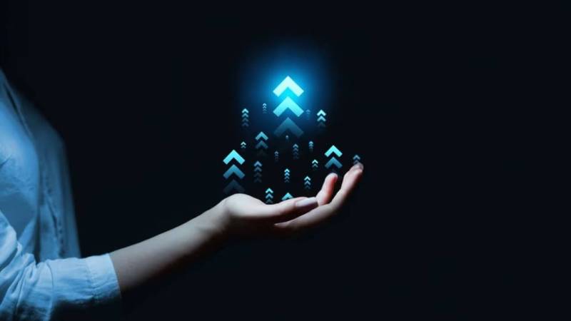 新市区软件开发解码C++,为何在技术浪潮中始终稳坐关键席位