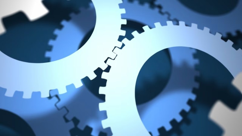 新市区软件开发新势力:京上云科技以MES系统开发重塑工业智造格局