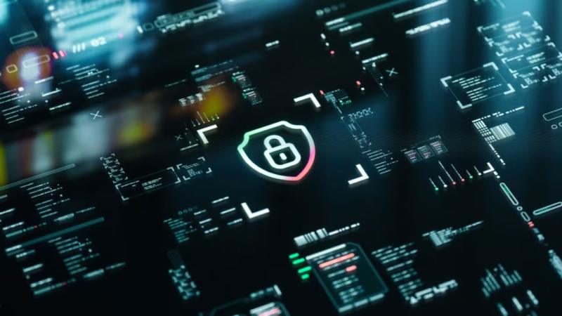 新市区ERP系统开发:重构管理模式,助力企业精细化运营
