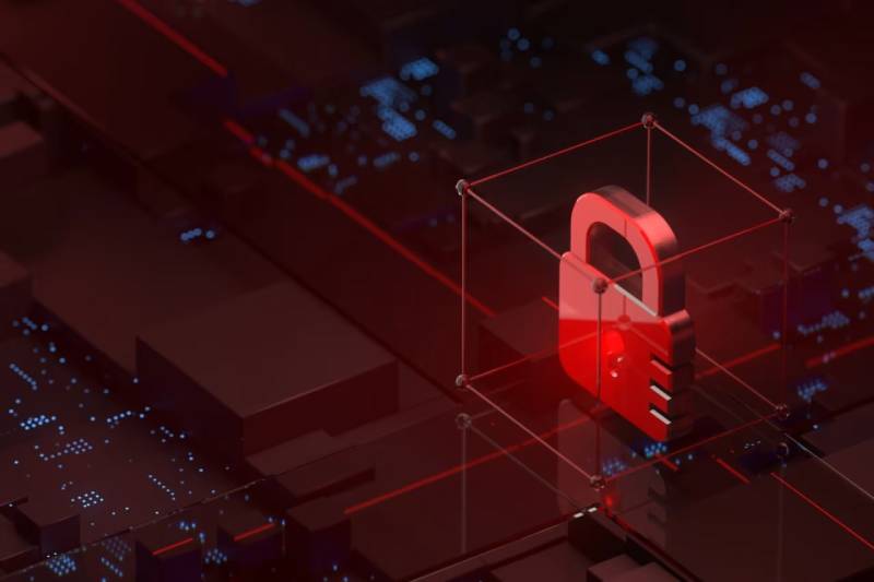 信创浪潮下的协同进阶:新市区软件开发公司助力ERP与多系统信创适配
