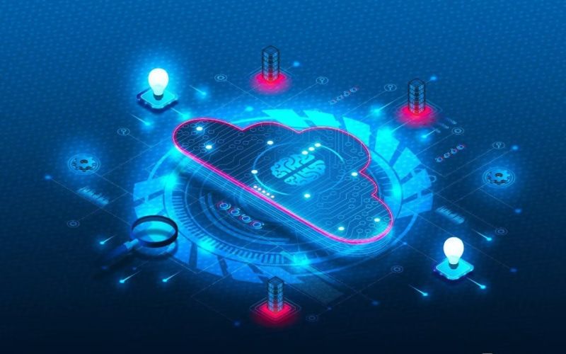 信创产业担当:新市区软件开发公司助力西南区域信创国产化加速