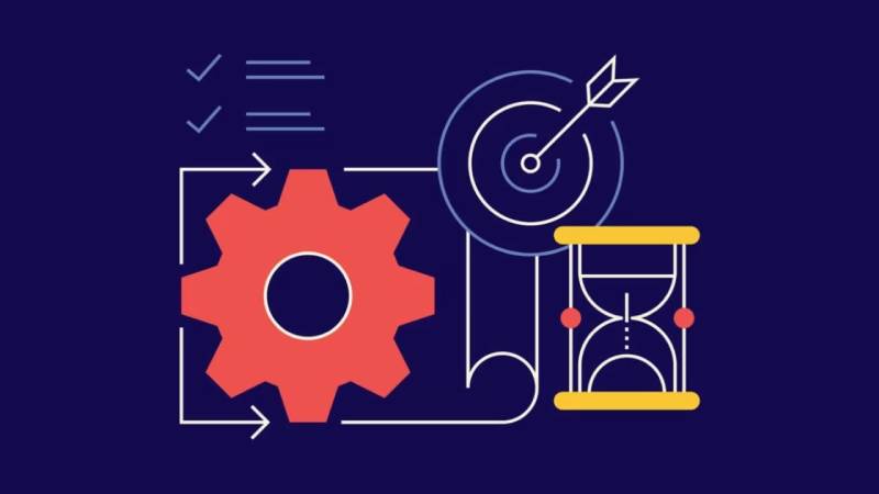 数字创造者:深入了解领先的新市区软件开发公司