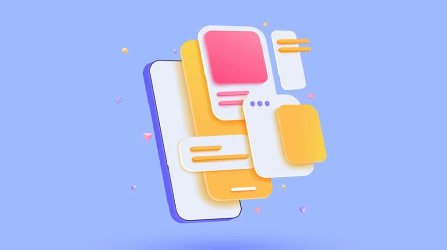 编程先锋:发现最具影响力的新市区软件开发公司