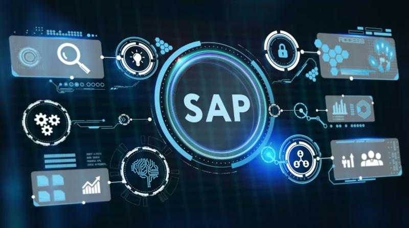 AI-Driven DevOps:新市区软件开发公司自动化部署与运维中枢